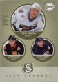 /album/a2002-03/a2002-03-upper-deck-vintage-stat-leaders-ppg-309-bondra-iginla-yashin-a-jpg/
